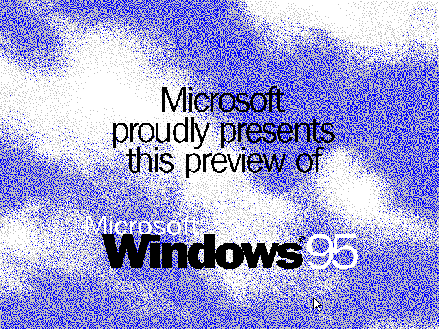 windows 95 secrets for formatting 3.5 floppy disk