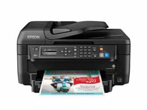 epson me office 960fwd driver